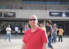 Top Gear Live